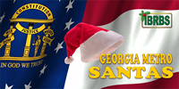 Georgia Metro banner